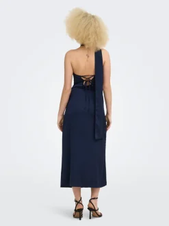 ONLVEDA Robe longue