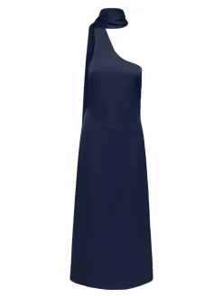ONLVEDA Robe longue