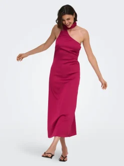 ONLVEDA Robe longue