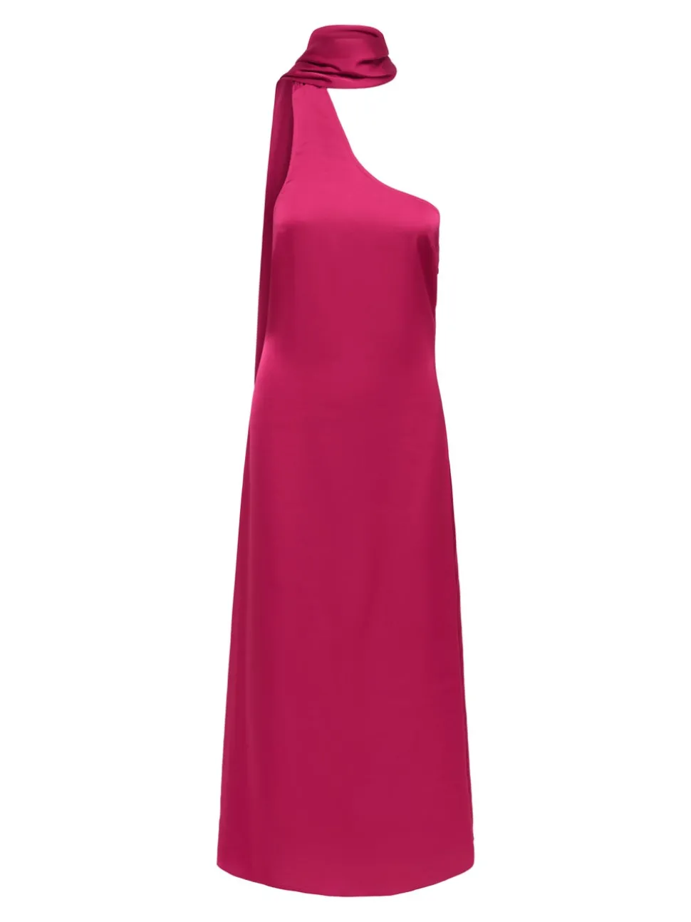 ONLVEDA Robe longue