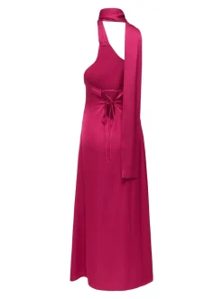 ONLVEDA Robe longue