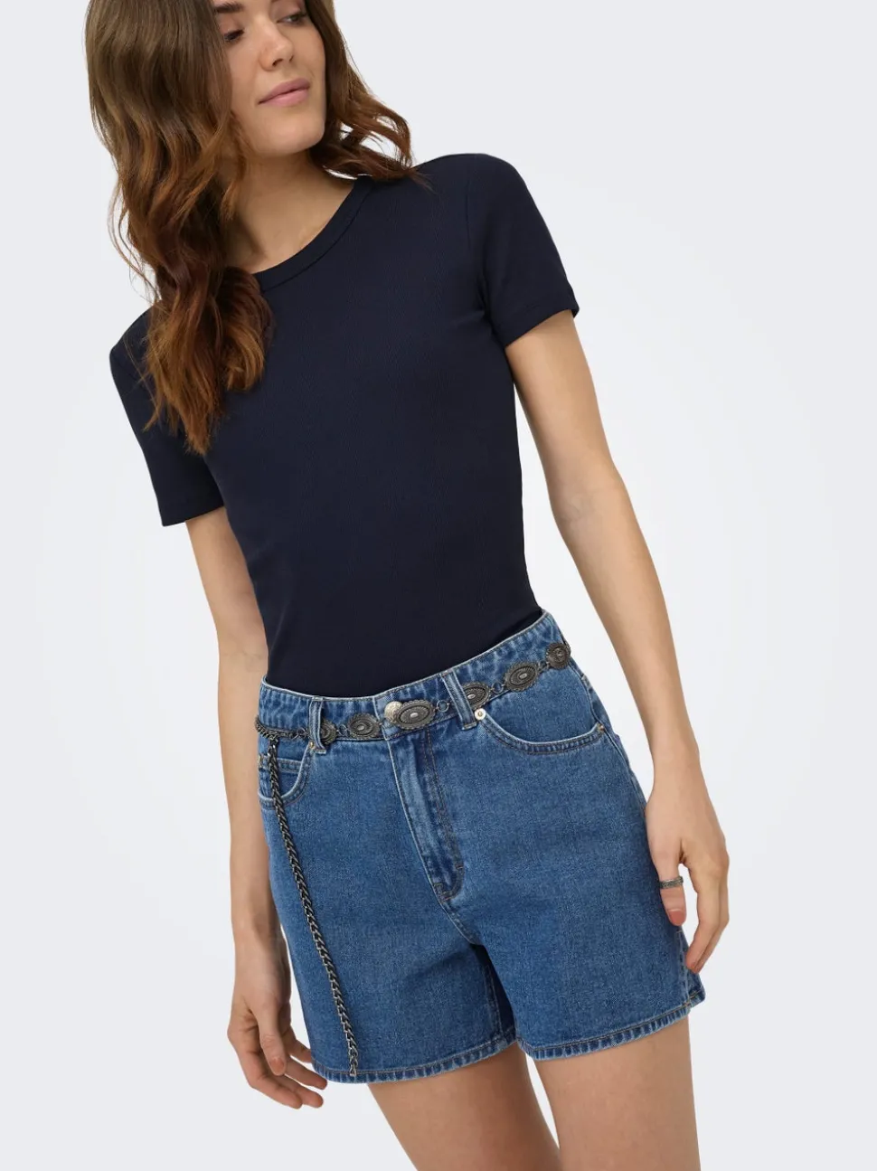 ONLVEGA Regular Fit