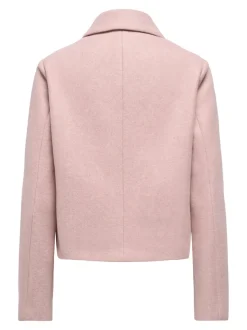 ONLVELA Manteau