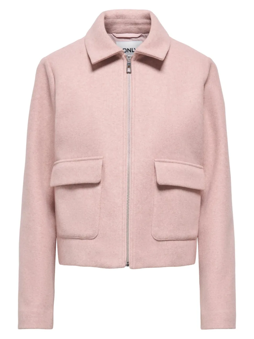 ONLVELA Manteau