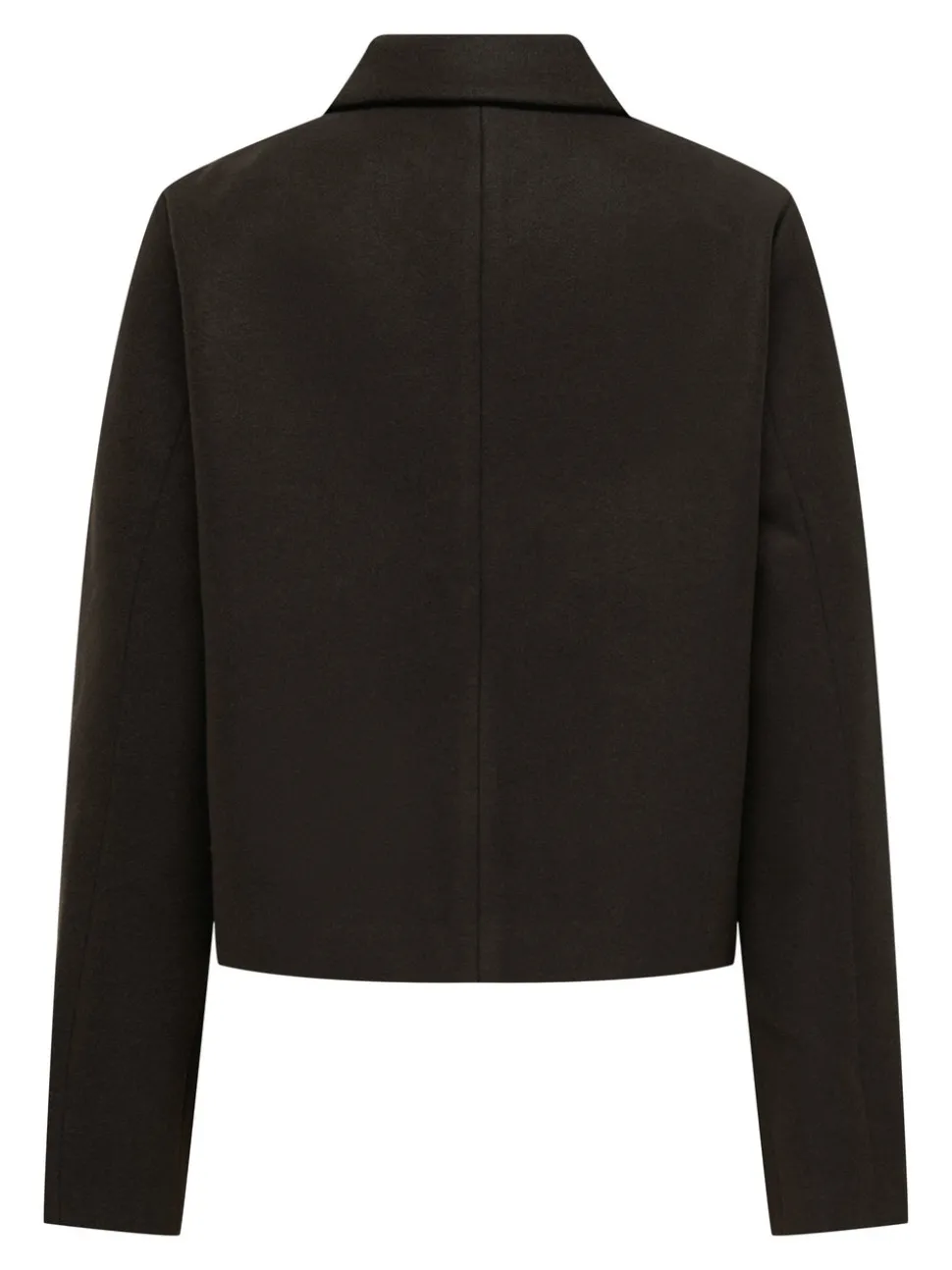 ONLVELA Manteau