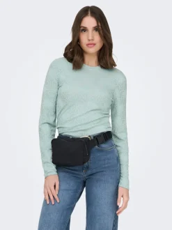 ONLVELMA Top