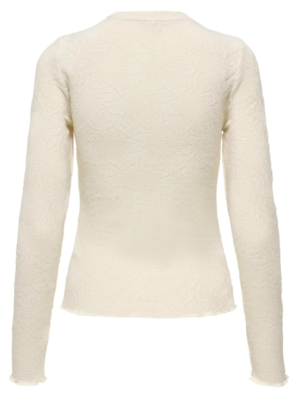 ONLVELMA Top