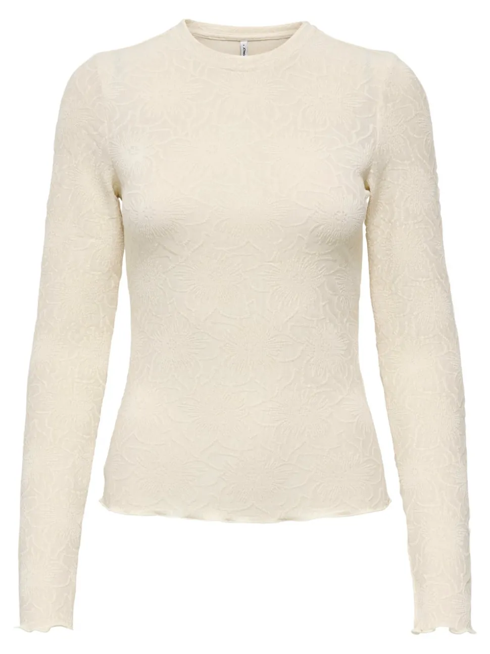 ONLVELMA Top