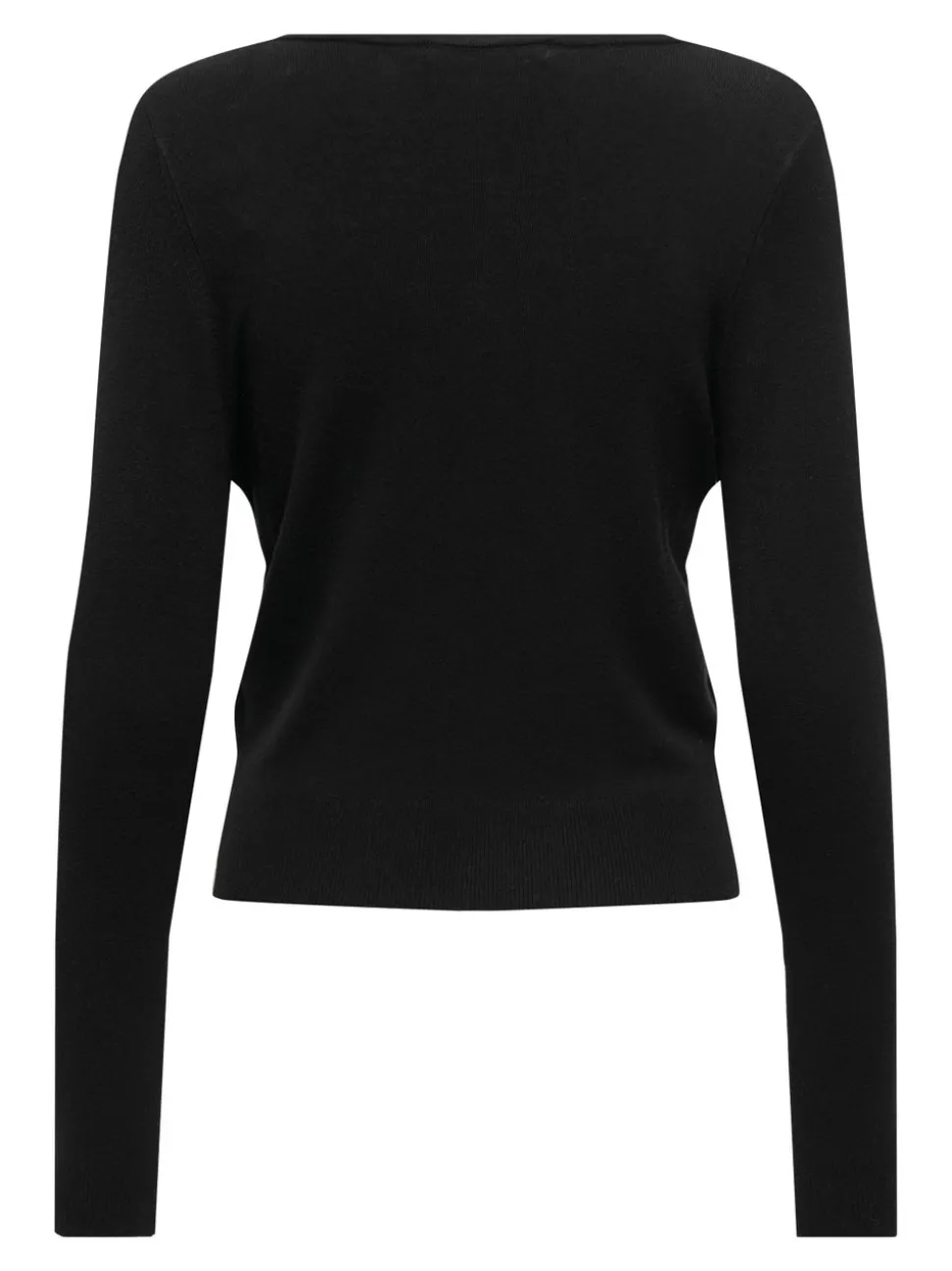 ONLVENICE Pull en maille