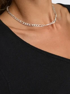 ONLVENICE Pull en maille