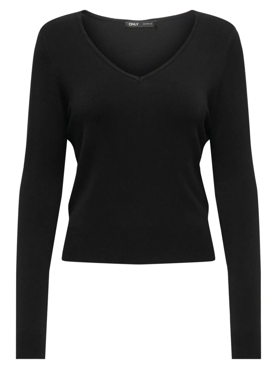 ONLVENICE Pull en maille