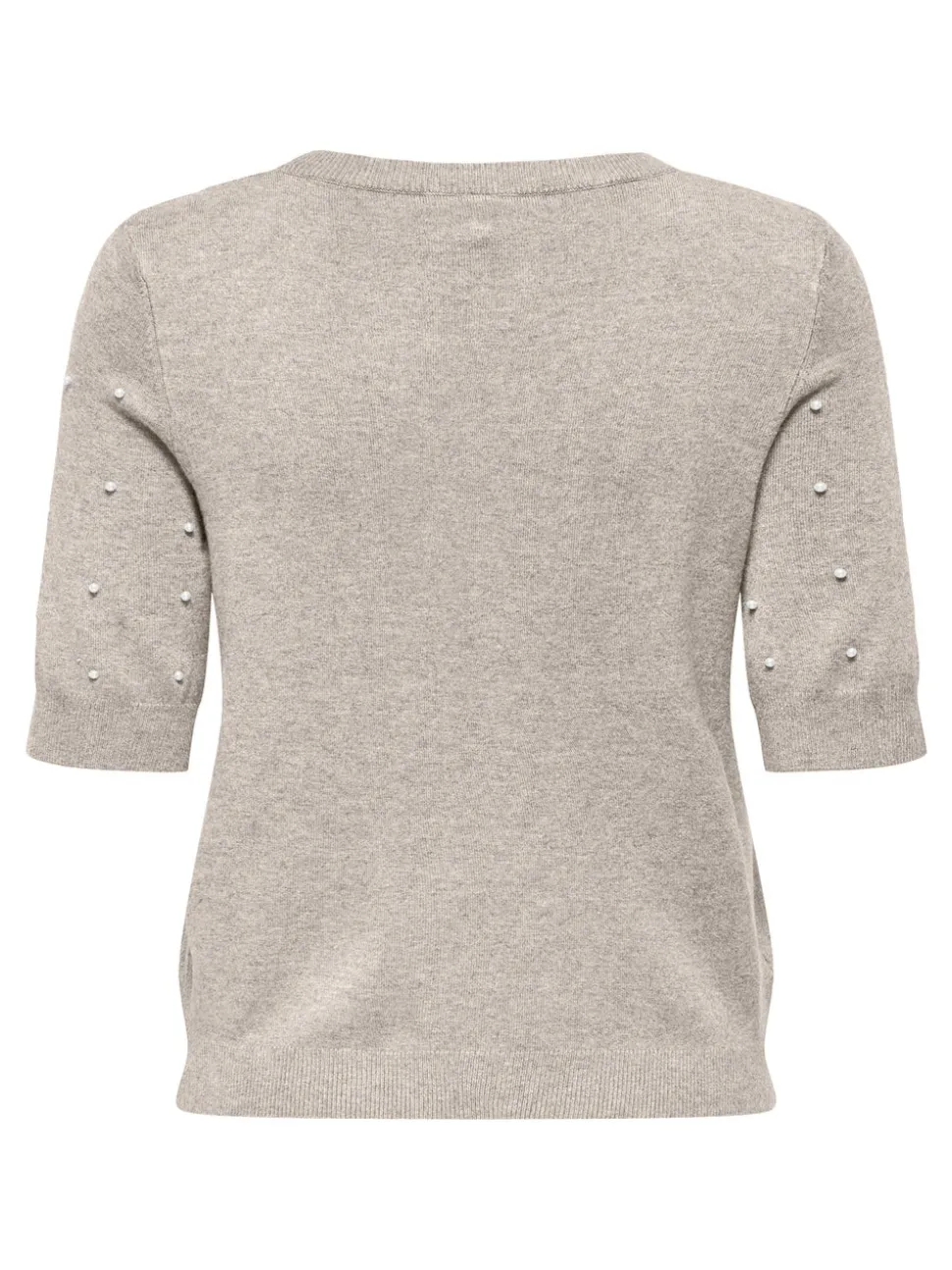 ONLVENICE Pull en maille