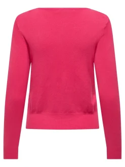 ONLVENICE Pull en maille