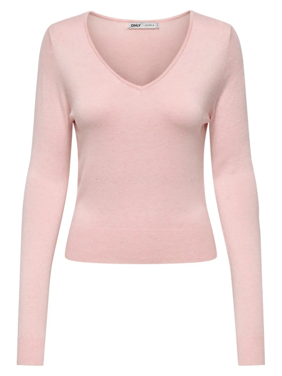 ONLVENICE Pull en maille