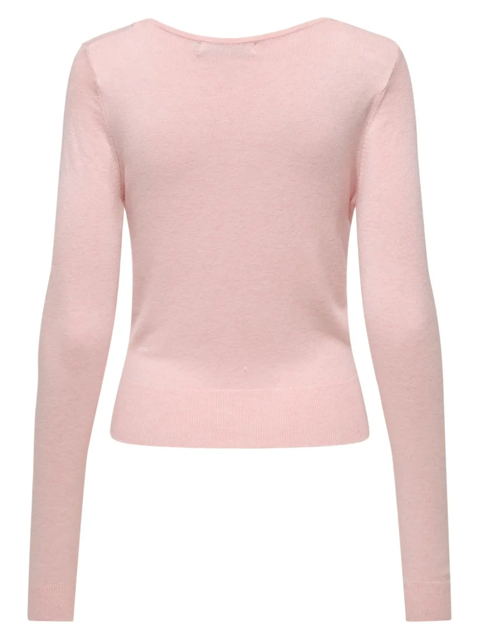 ONLVENICE Pull en maille