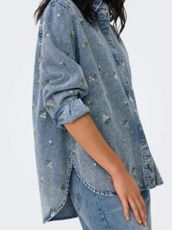 ONLVERA Chemise habillée
