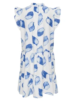 ONLVERA Robe courte