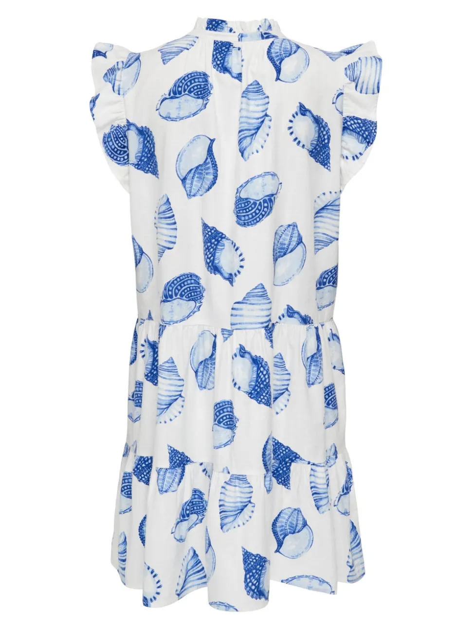 ONLVERA Robe courte