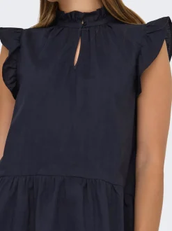 ONLVERA Robe courte
