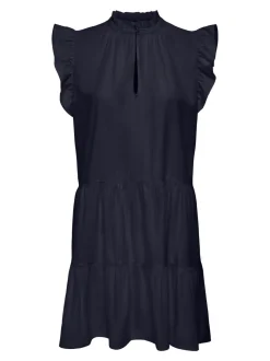 ONLVERA Robe courte