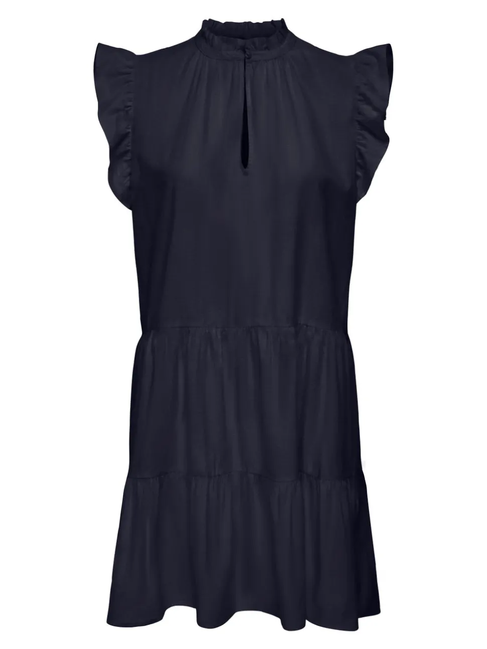 ONLVERA Robe courte