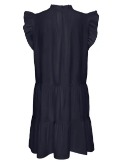 ONLVERA Robe courte
