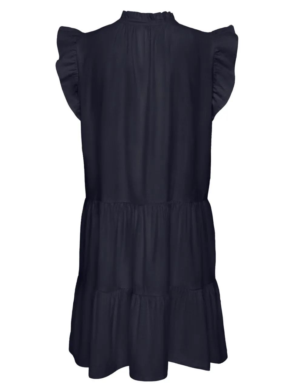 ONLVERA Robe courte