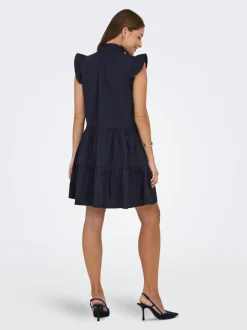 ONLVERA Robe courte