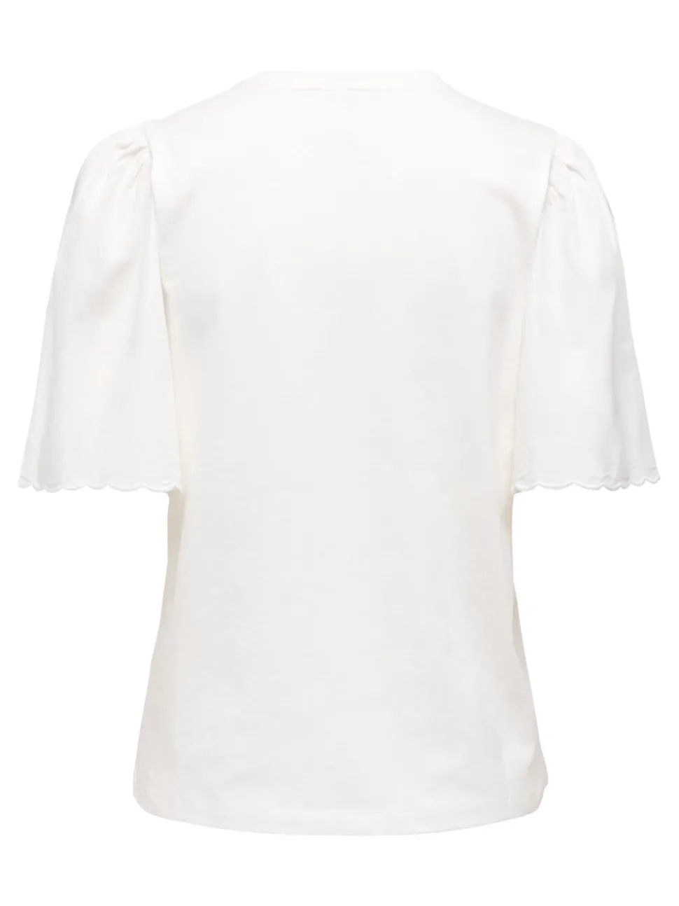 ONLVERONIKA T-shirt