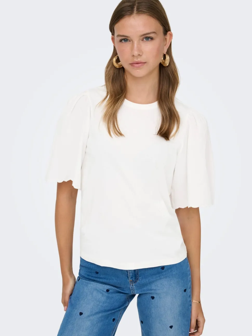 ONLVERONIKA T-shirt