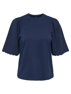 ONLVERONIKA T-shirt