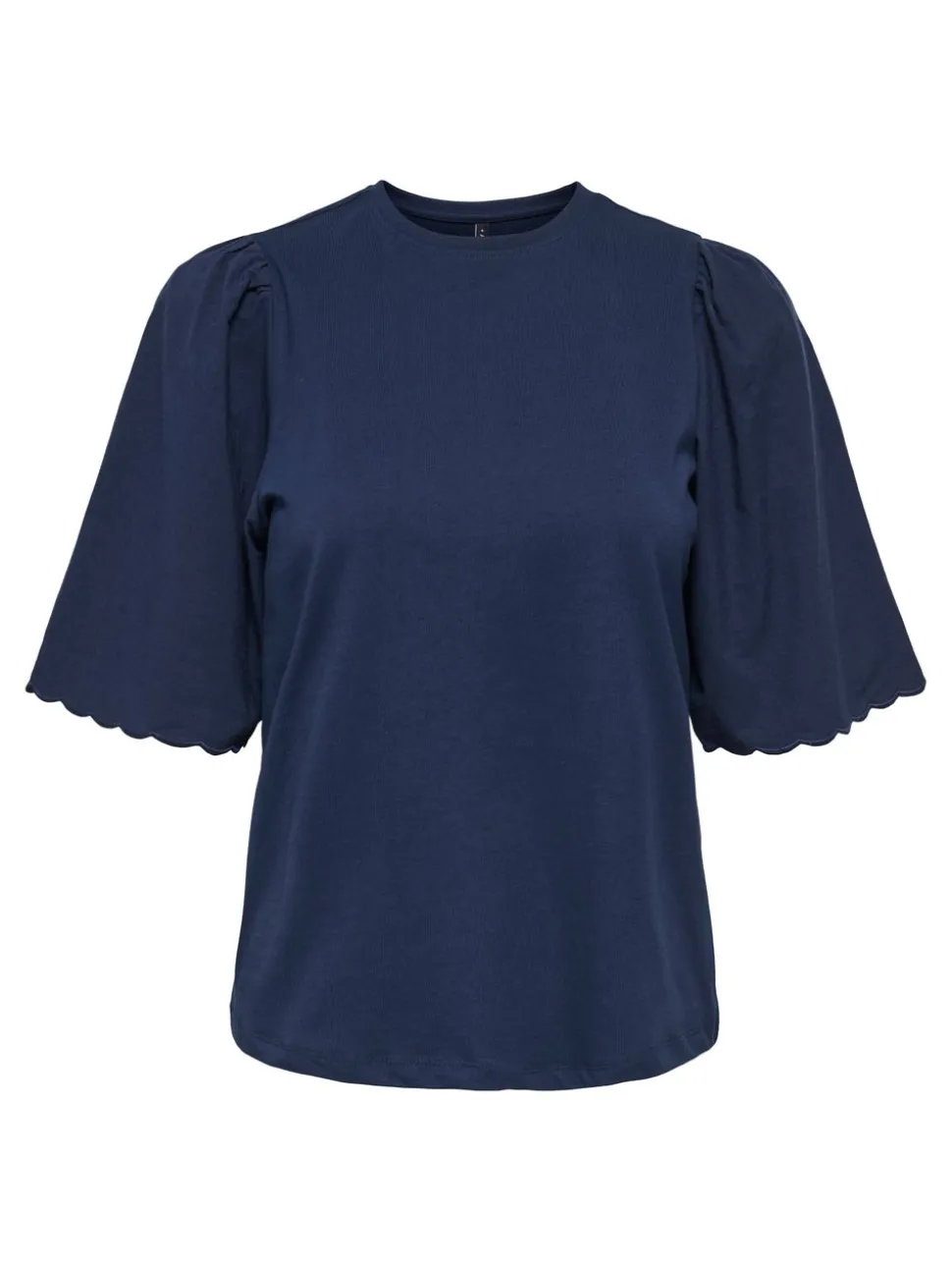 ONLVERONIKA T-shirt