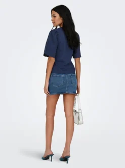 ONLVERONIKA T-shirt