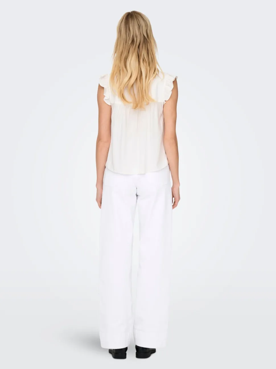 ONLVESTINE Top