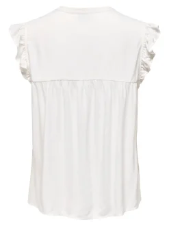 ONLVESTINE Top