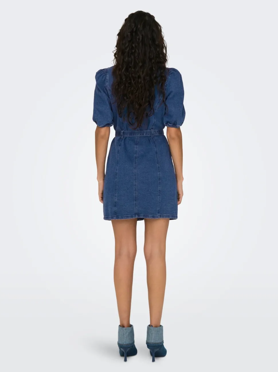 ONLVIBBE Robe courte