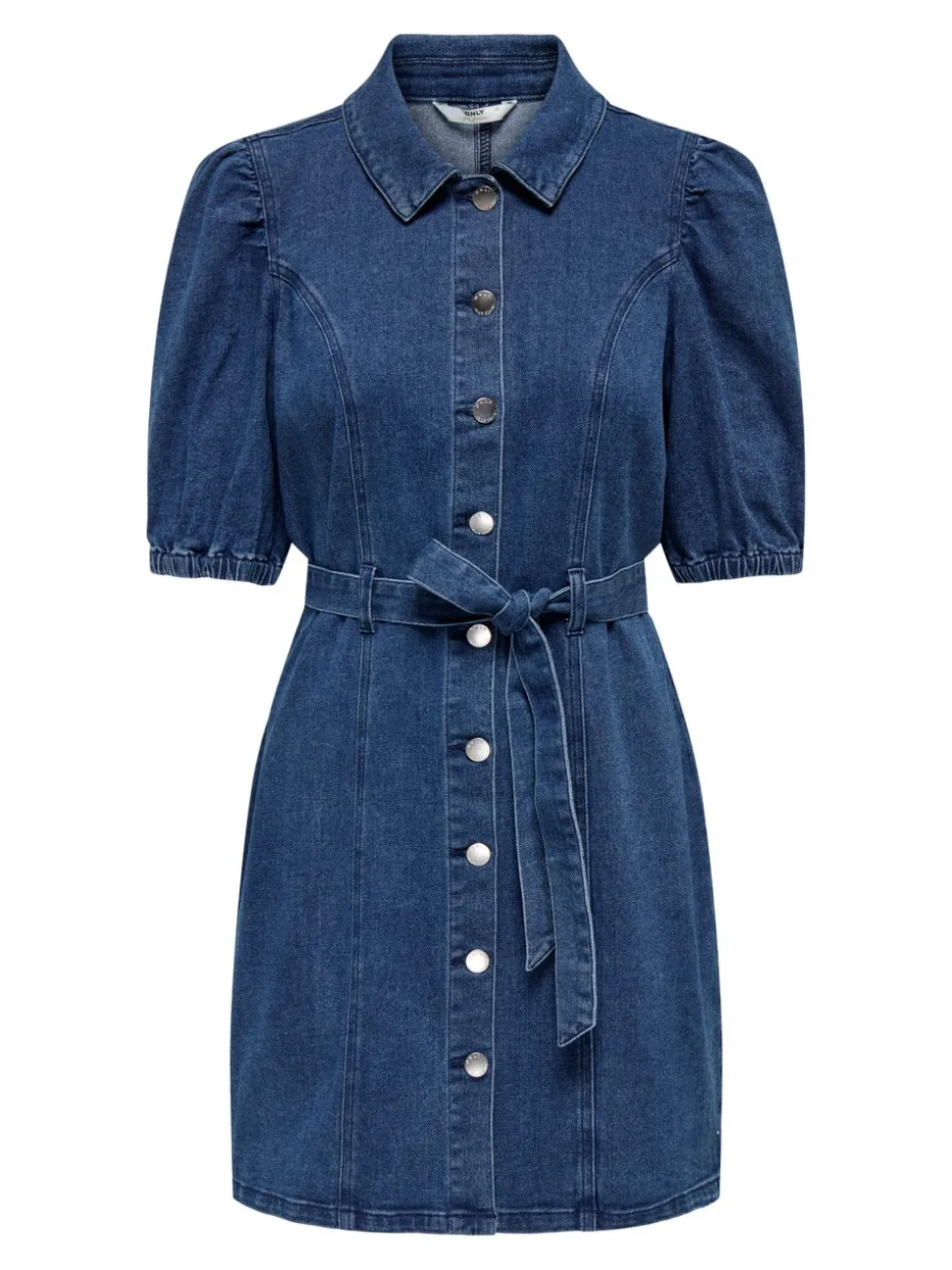 ONLVIBBE Robe courte