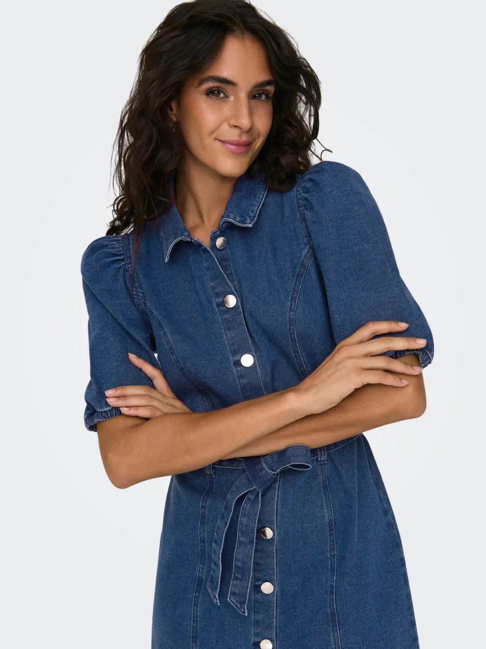 ONLVIBBE Robe courte
