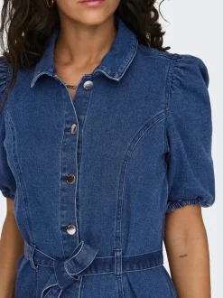 ONLVIBBE Robe courte