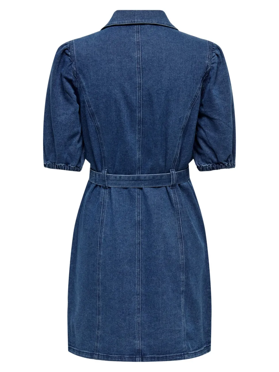 ONLVIBBE Robe courte