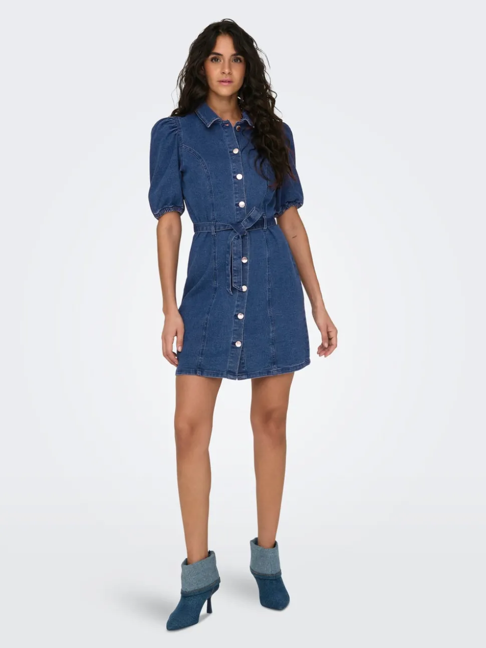ONLVIBBE Robe courte