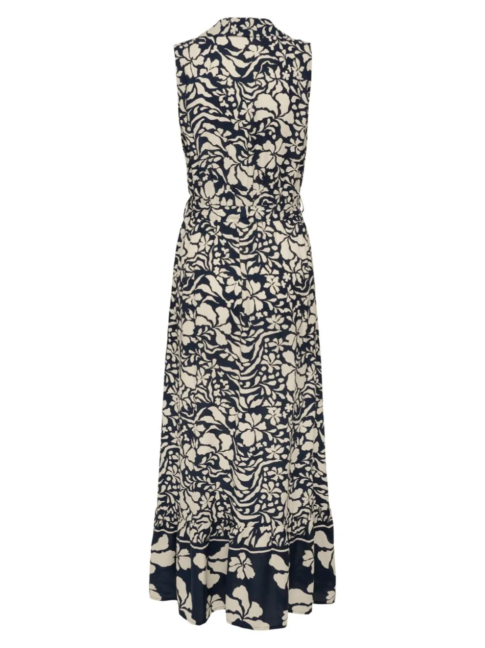 ONLVIBE Robe longue