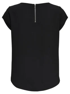 ONLVIC Top