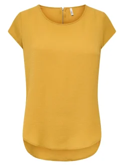 ONLVIC Top