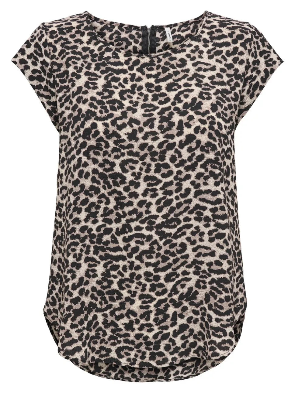 ONLVIC Blouse