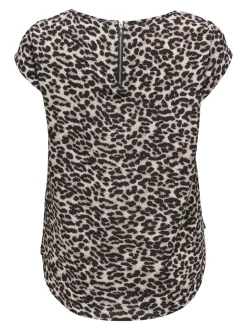 ONLVIC Blouse