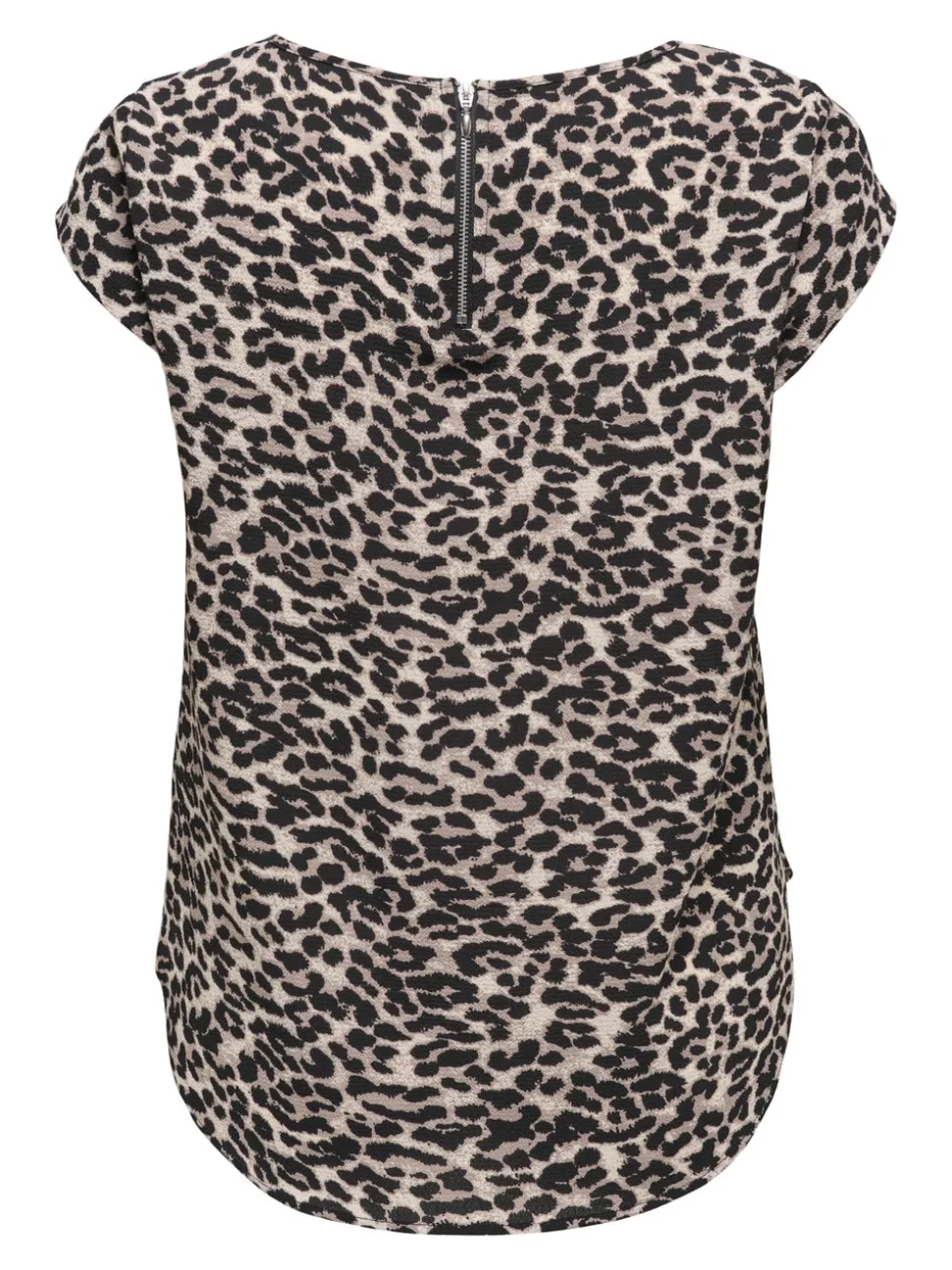ONLVIC Blouse