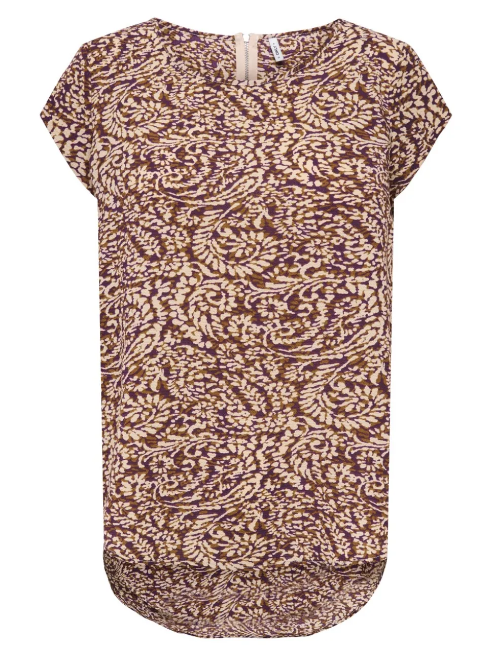 ONLVIC Blouse