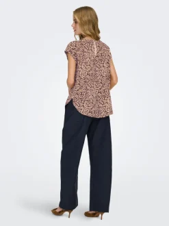 ONLVIC Blouse