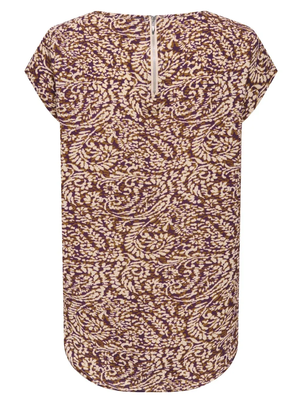 ONLVIC Blouse
